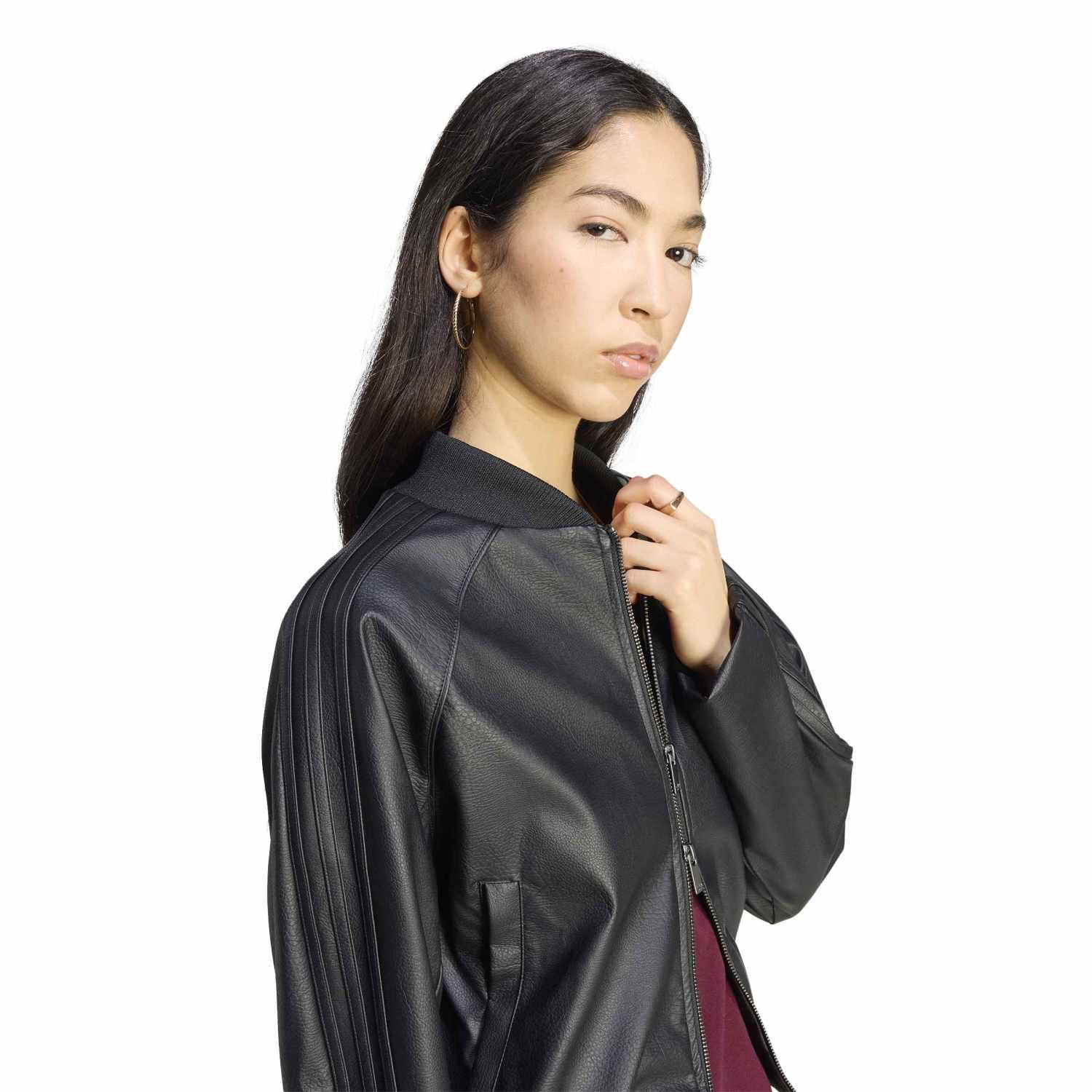 【期間限定値下げ Mサイズ】 everyone track top 期間限定値下げ Mサイズ】 everyone track top everyone× track top