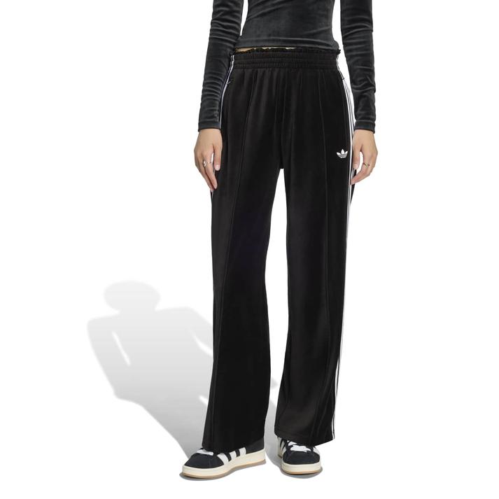 adidas �����O�p���c BLACK