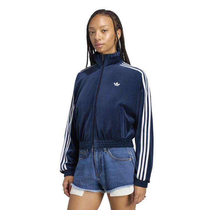 adidas �A�E�^�[ COLLEGIATENVY