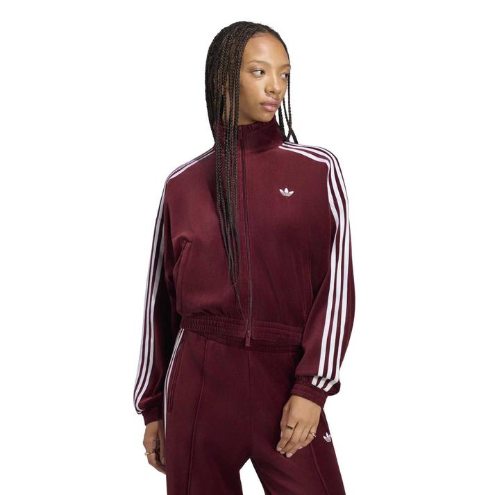 adidas �A�E�^�[ SHADOWRED