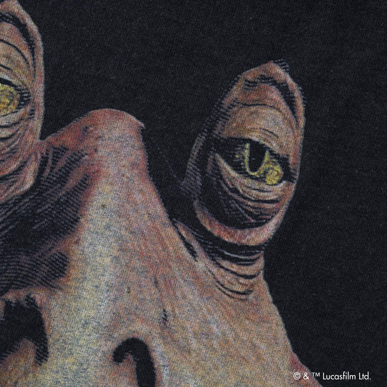  VARIEGATOR JAR JAR BINKS画像3