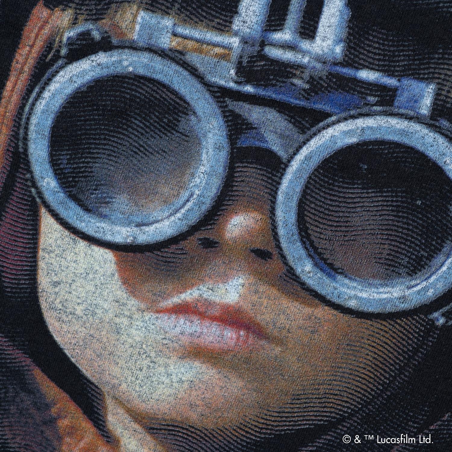  VARIEGATOR ANAKIN SKYWALKER #2画像3