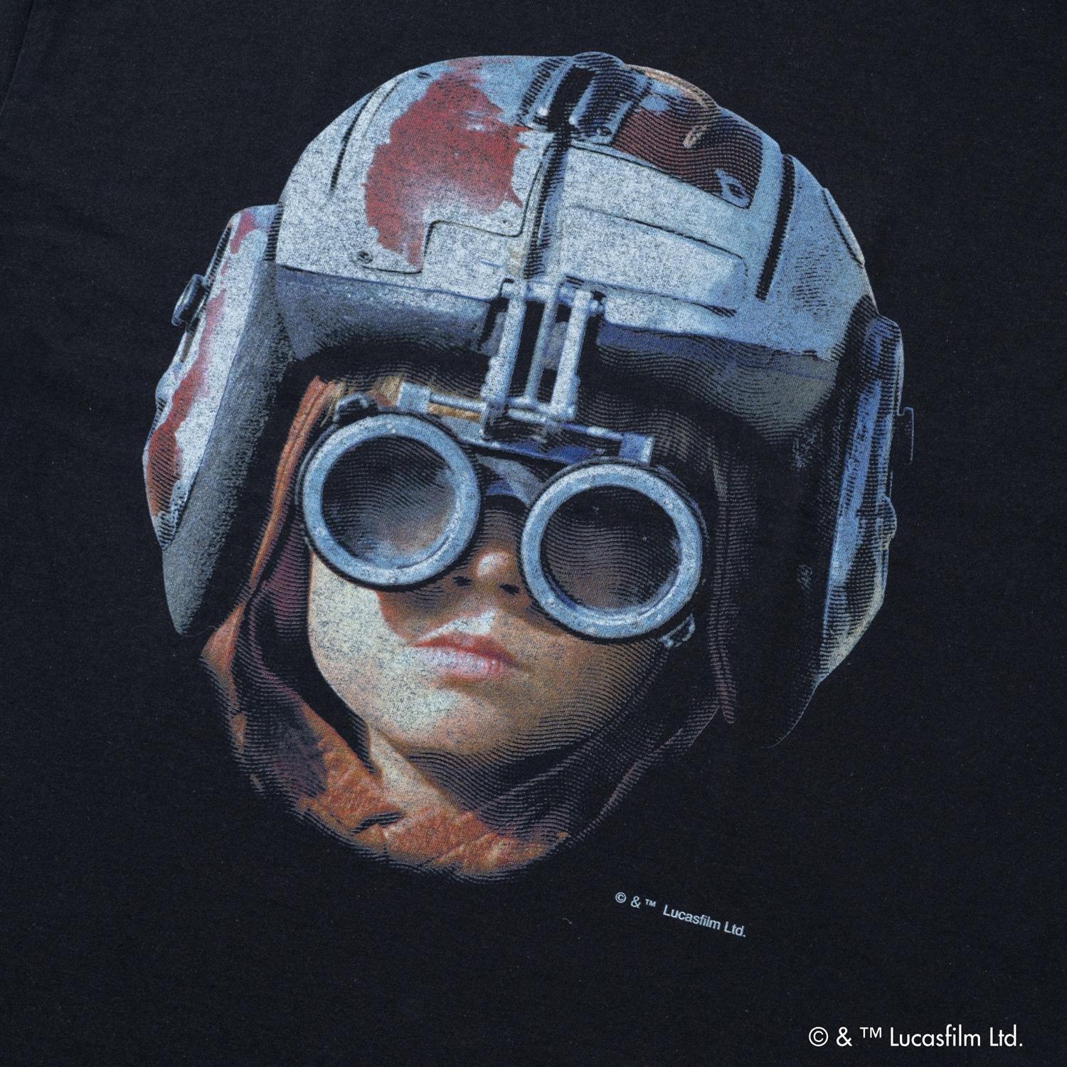  VARIEGATOR ANAKIN SKYWALKER #2画像2