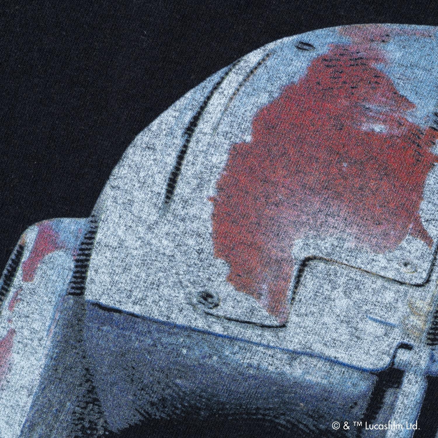  VARIEGATOR ANAKIN SKYWALKER #2画像4