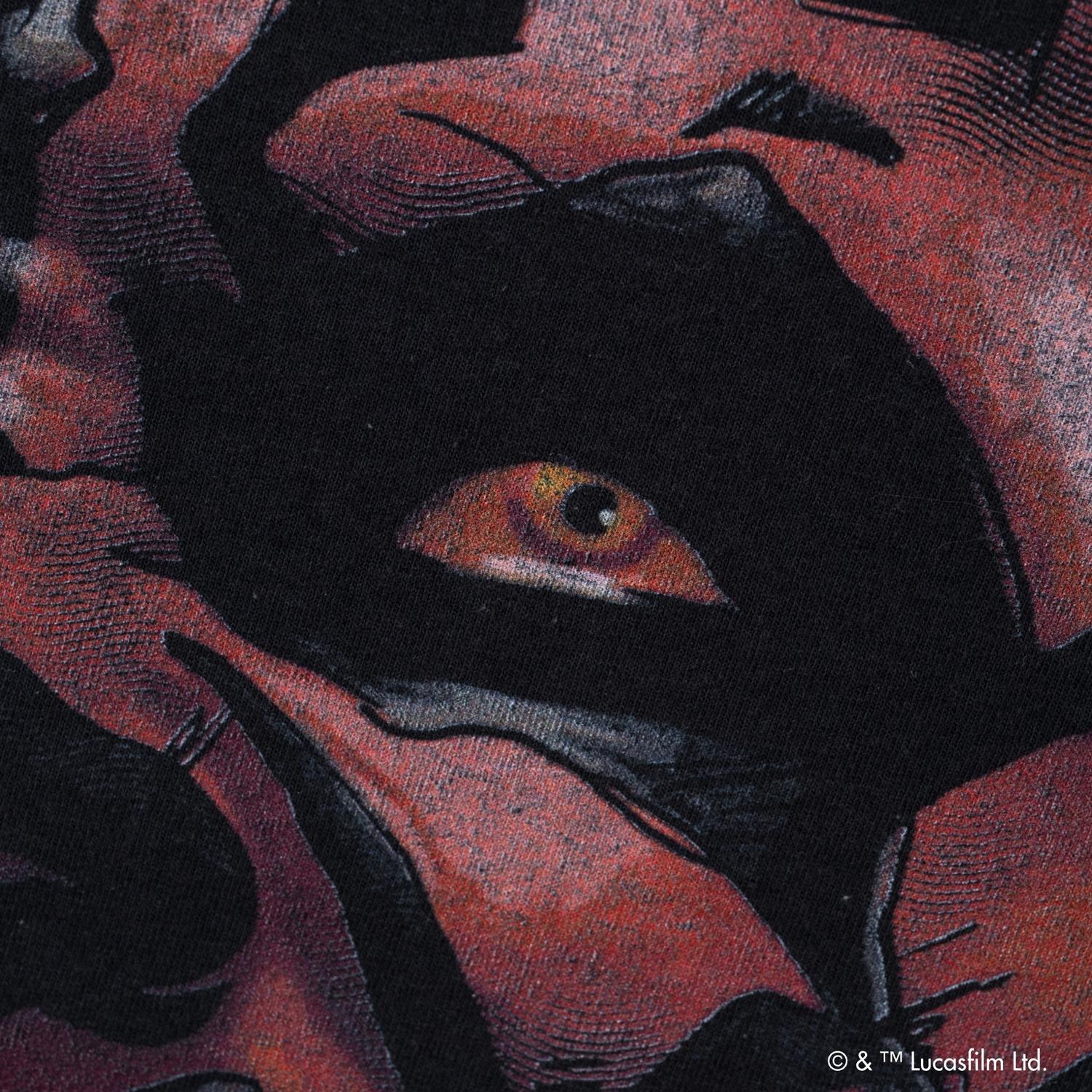  VARIEGATOR DARTH MAUL #2画像3