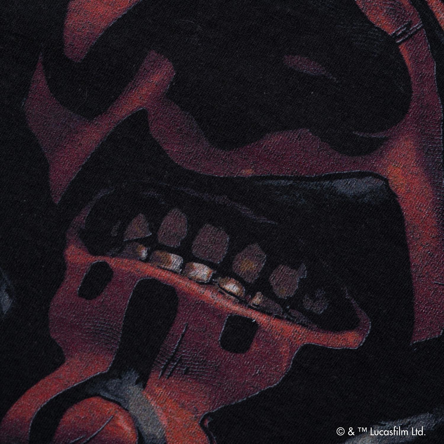  VARIEGATOR DARTH MAUL #2画像4