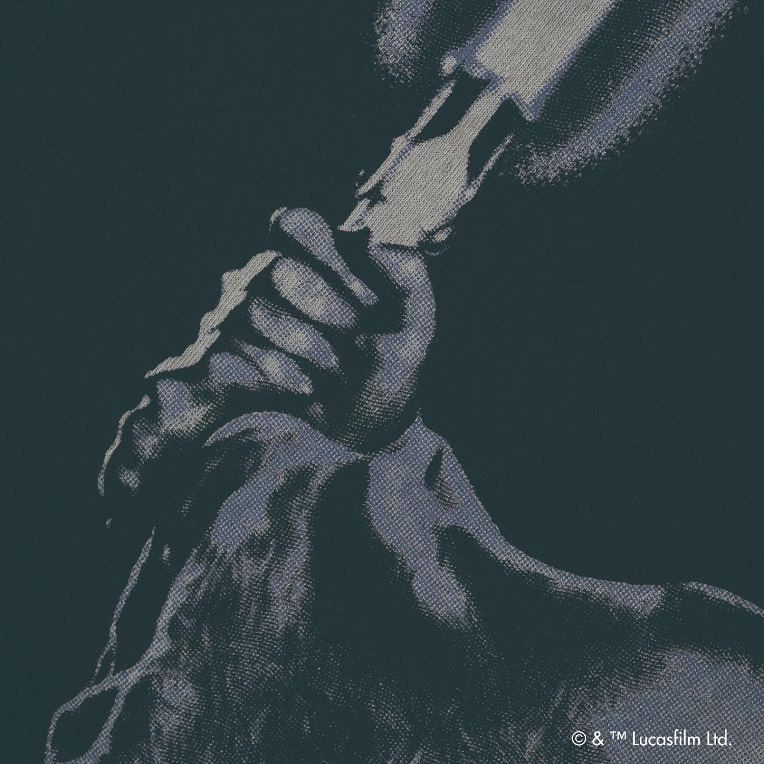  VARIEGATOR OBI-WAN KENOBI LIGHTSABER画像4