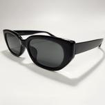 Black/Gray