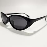 Black/Gray