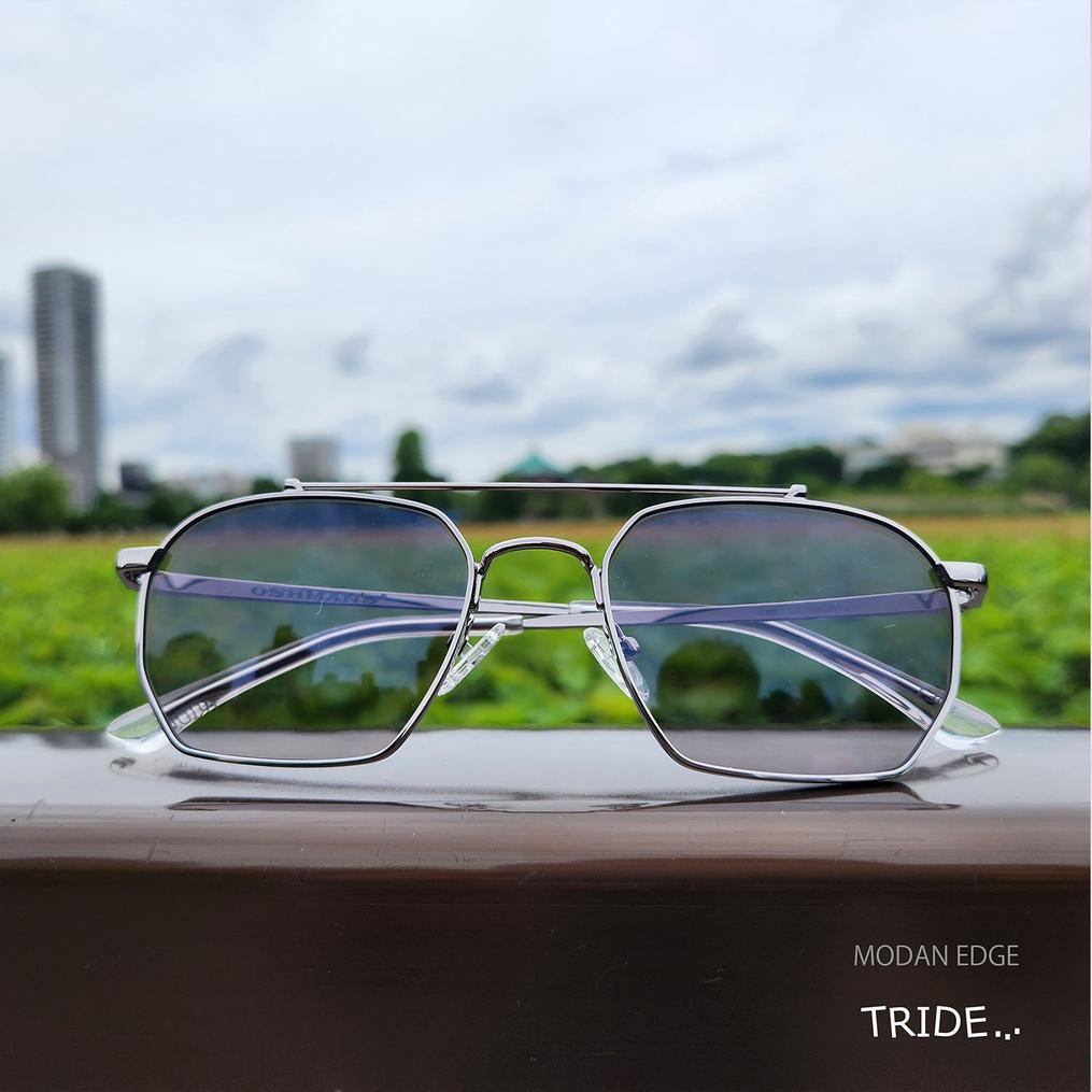  トライド TRIDE Modern Edge OSHMAN'S SMU画像5