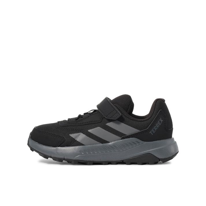 adidas �e���b�N�X �G�j�[�����_�[ CF CORE/GREY/CORE