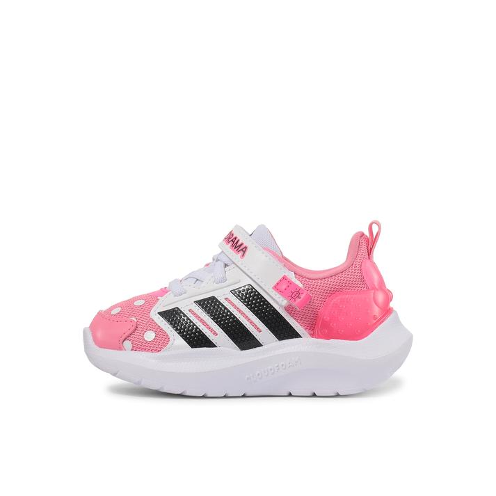 adidas ���C�g�I���} RNR �~�j EL BLIS/CORE/LUCI