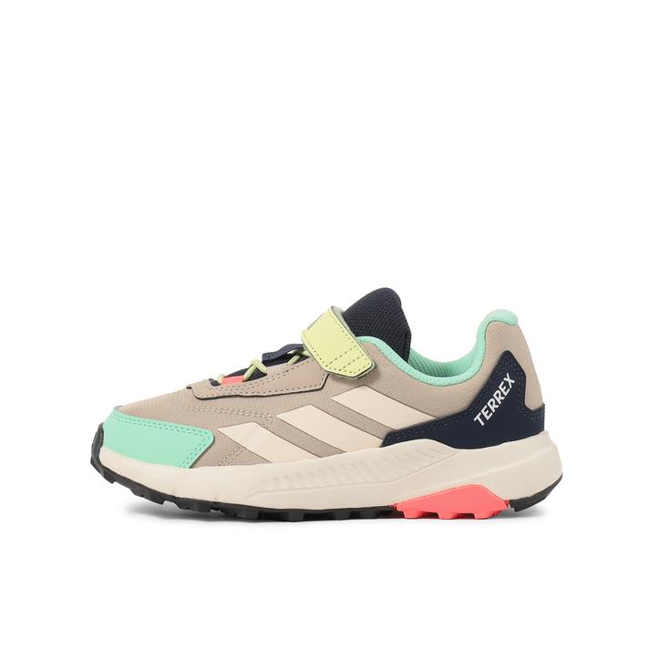 adidas �e���b�N�X �G�j�[�����_�[ CF KHAK/WOND/LEGE
