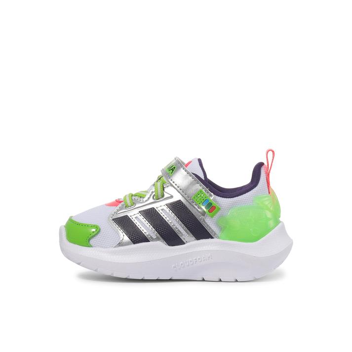 adidas ���C�g�I���} RNR �o�Y EL FTWR/VIOL/LUCI