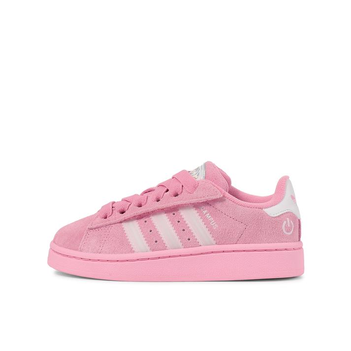 adidas �L�����p�X 00s LED LIGHT CF EL STTR/FTWR/LUCI