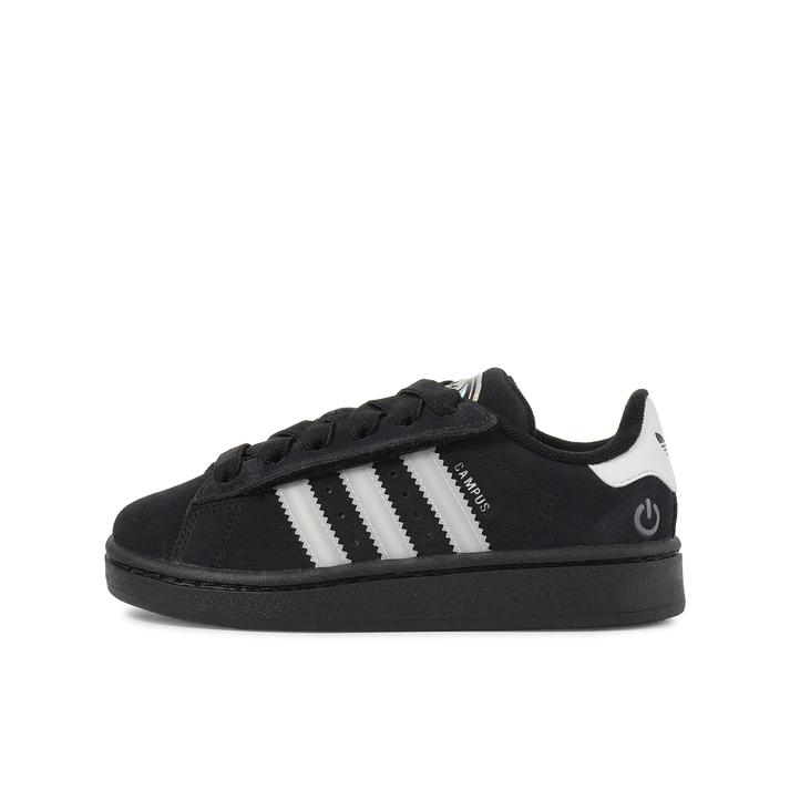 adidas �L�����p�X 00s LED LIGHT CF EL CORE/FTWR/PURE