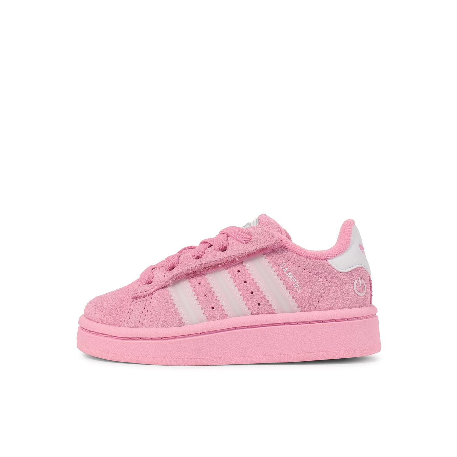 adidas campus 00s｜ABC-MART GRAND STAGE【公式通販】