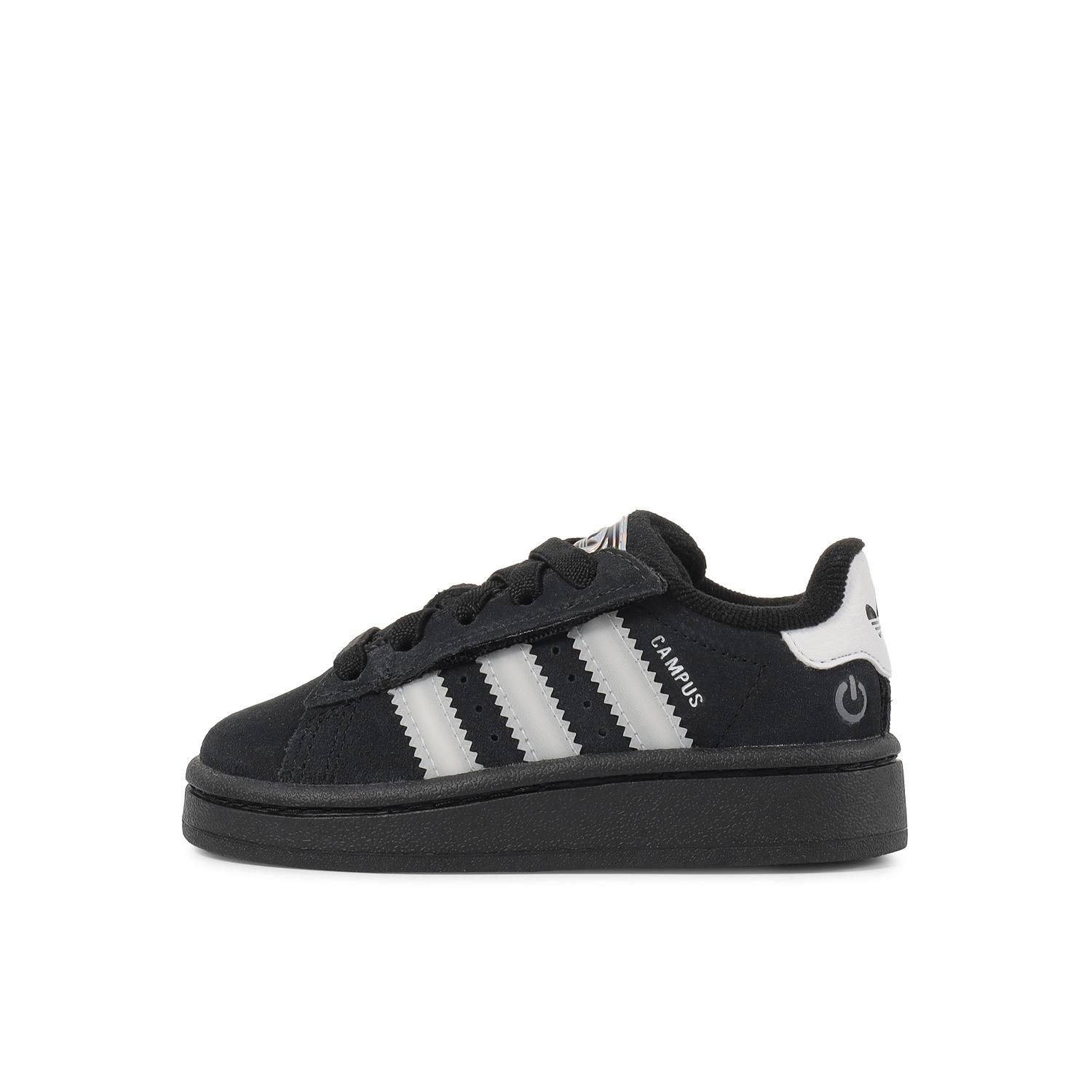 adidas campus 00s｜ABC-MART GRAND STAGE【公式通販】