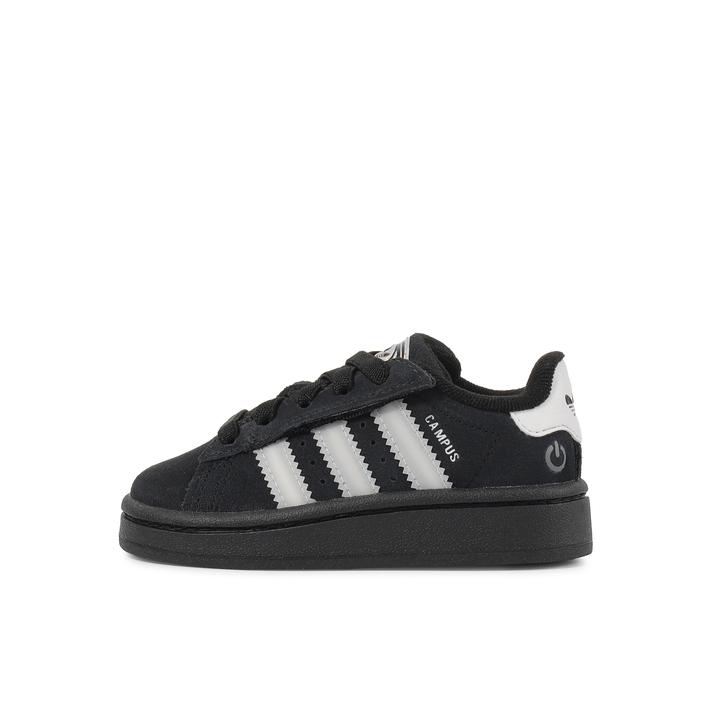 adidas �L�����p�X 00s LED LIGHT CF EL CORE/FTWR/PURE