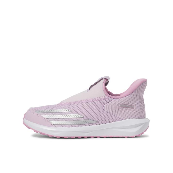adidas �t�@�C�g RF ICEL/SILV/BLIS