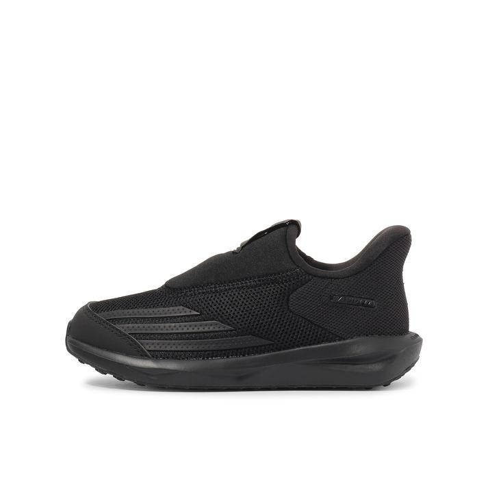 adidas �t�@�C�g RF CORE/CORE/CORE