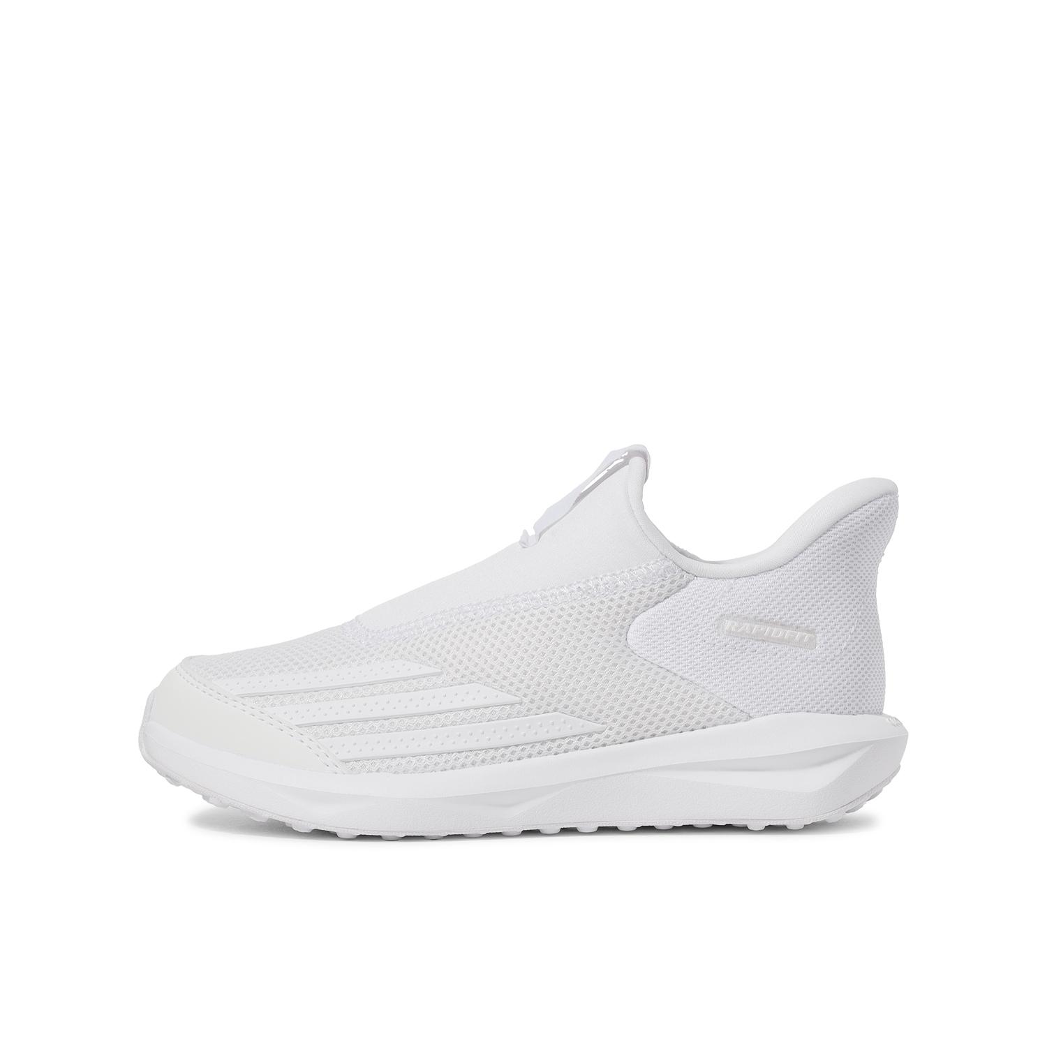 キッズ 【ADIDAS】 アディダス 21-24 FAITO RF K ファイト RF KK2565