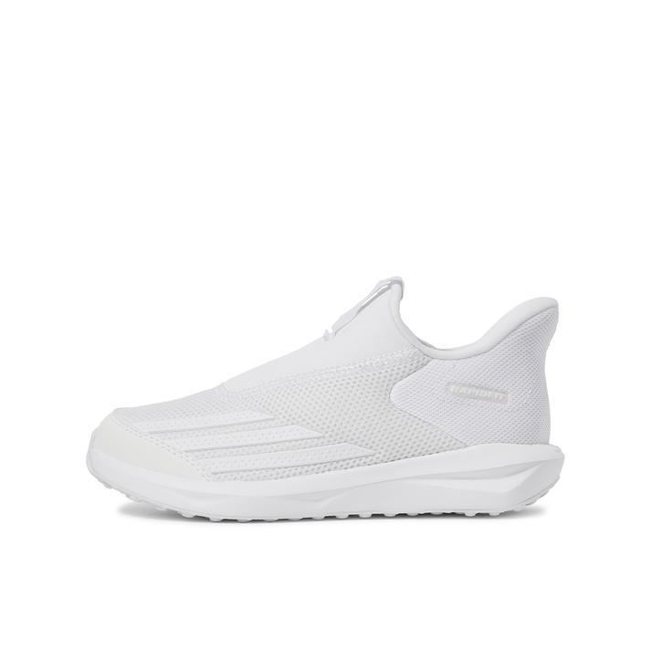 adidas �t�@�C�g RF FTWR/FTWR/FTWR