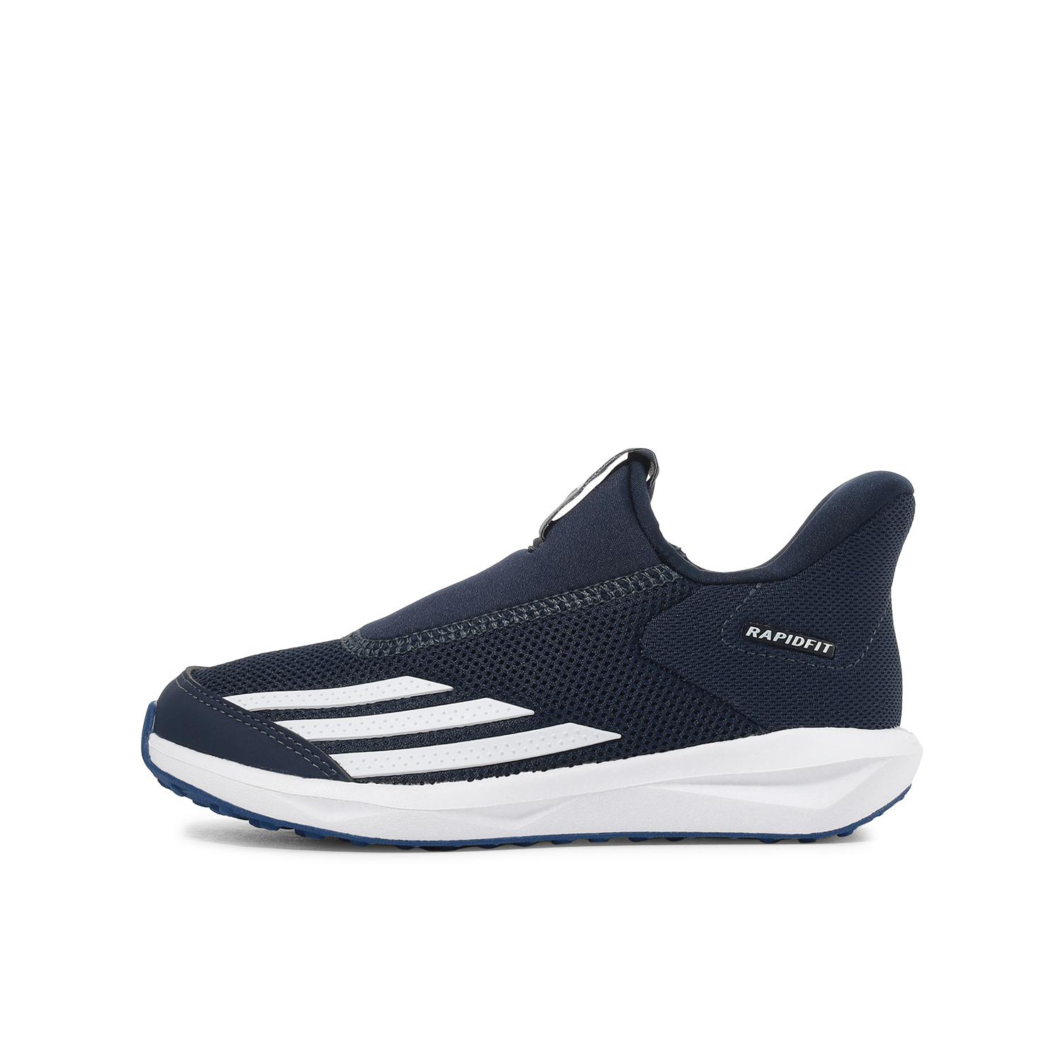 Adidas 21-24 FAITO RF K K2567 College/Footwear/Team — photo 1 of 7