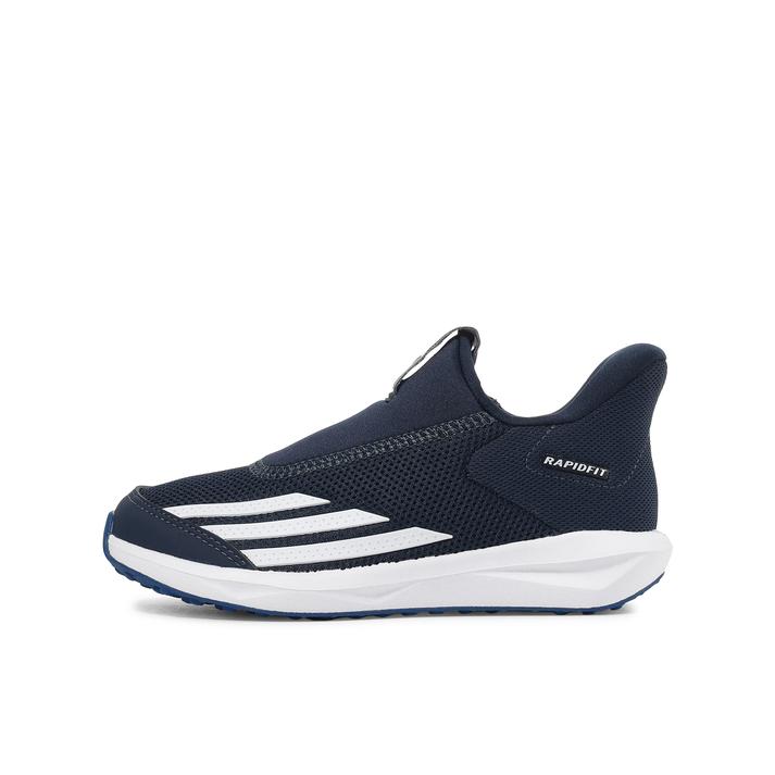 adidas �t�@�C�g RF COLL/FTWR/TEAM