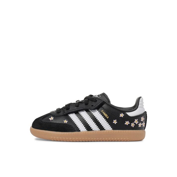 adidas �T���o OG CF EL CORE/FTWR/GUM4
