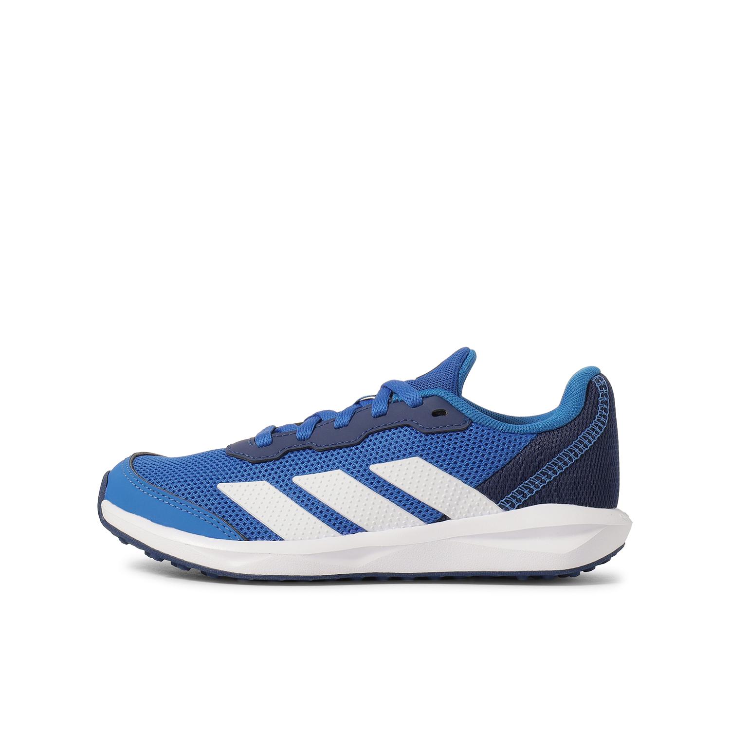 adidas 22-245 FAITO K KI6778 BRIG/FTWR/DARK — photo 1 of 7