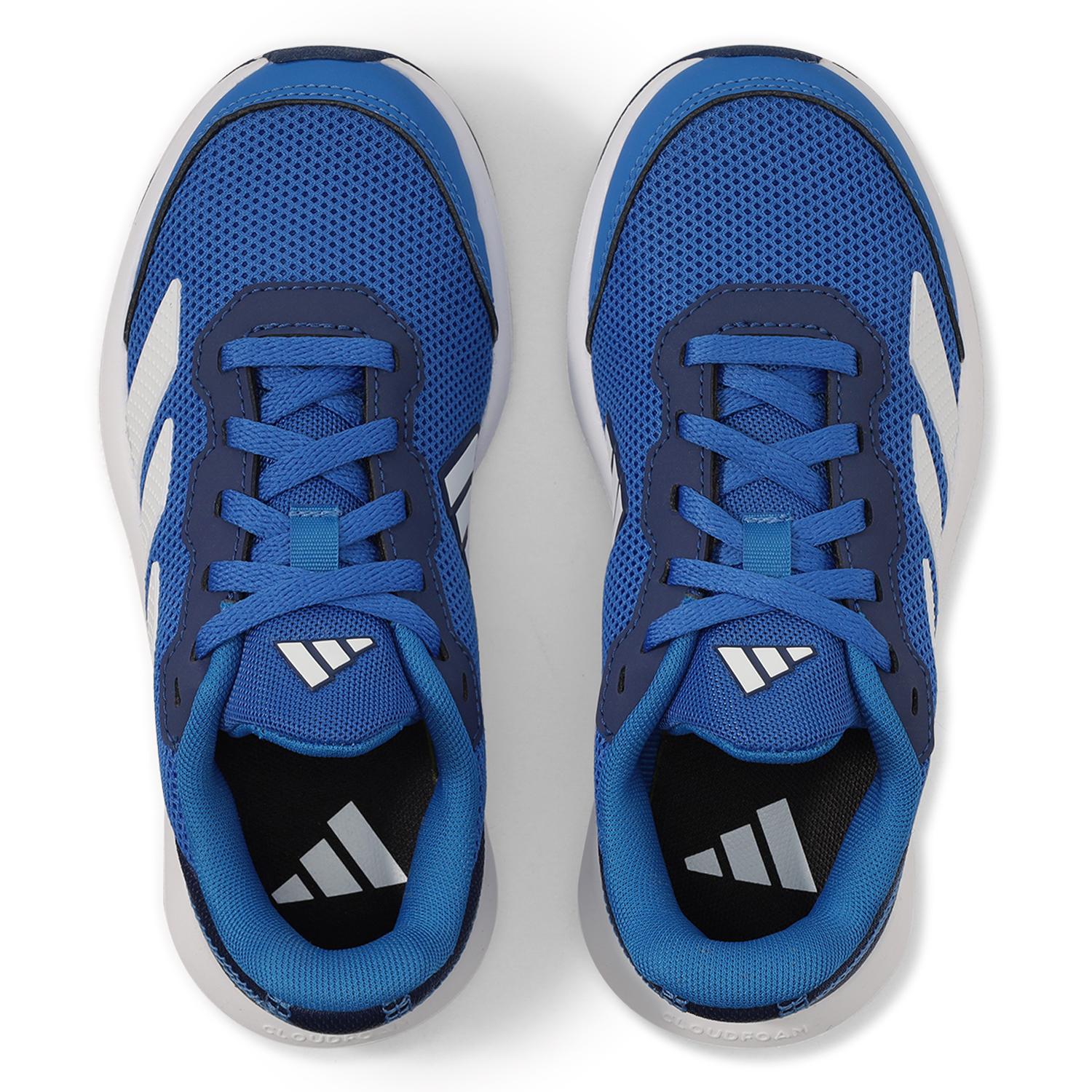 キッズ 【ADIDAS】 アディダス 22-245 FAITO K ファイト KI6778 BRIG
