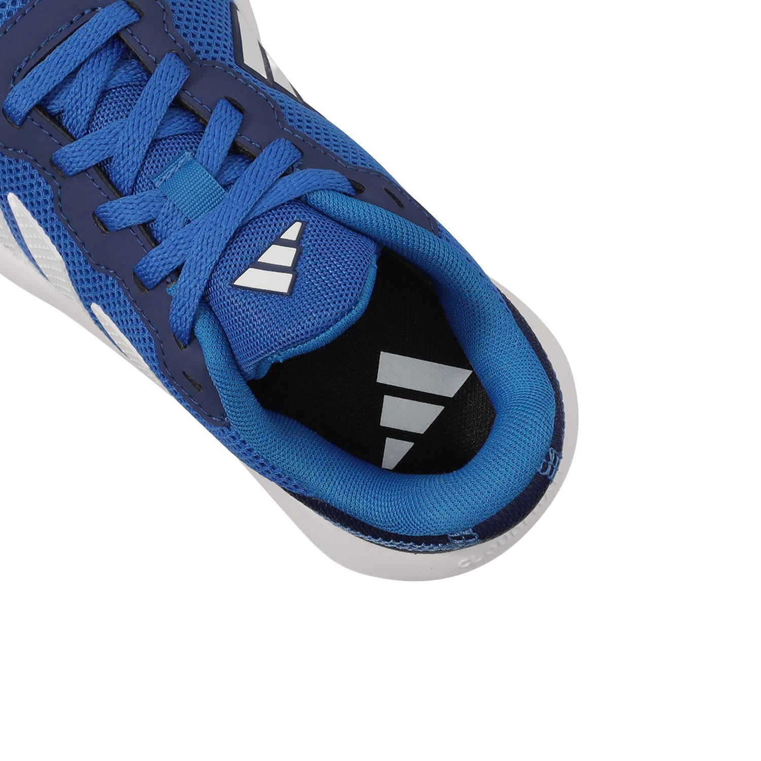 キッズ 【ADIDAS】 アディダス 22-245 FAITO K ファイト KI6778 BRIG
