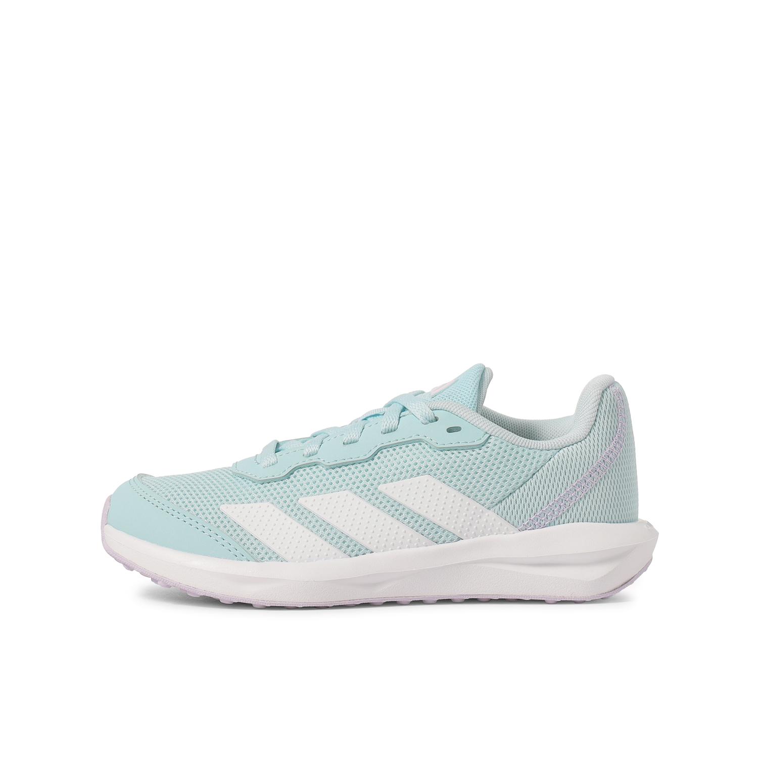 Adidas 22-245 Faito K KI6780 Iceb/Ftwr/Icel — photo 1 of 7