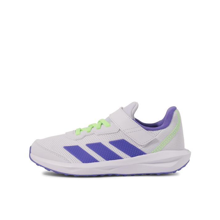 adidas �t�@�C�g EL FROZ/SOLA/FTWR