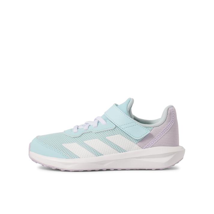 adidas �t�@�C�g EL ICEB/FTWR/ICEL