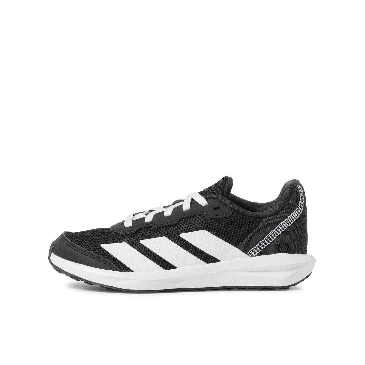 Adidas 22-245 FAITO K KJ1900 ABC-MART Limited CORE/FTWR/CORE — photo 1 of 7