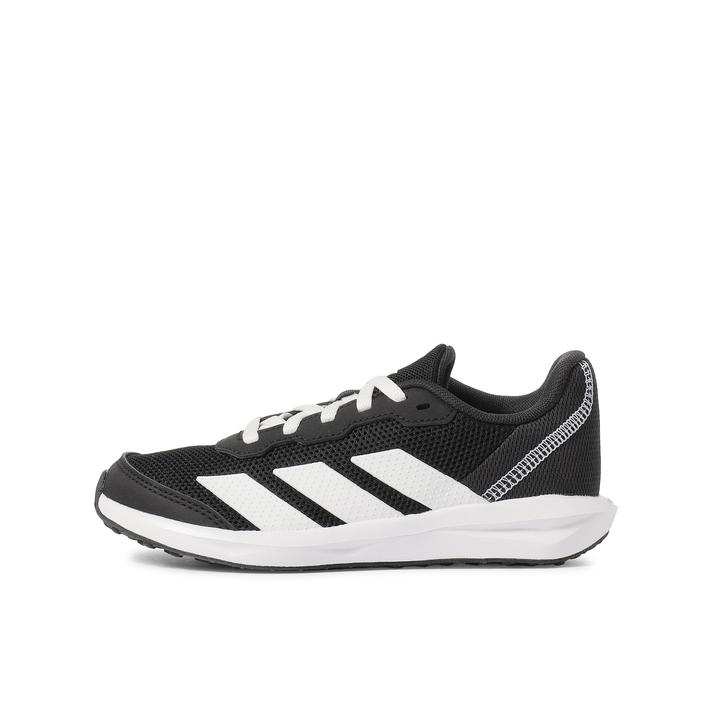 adidas �t�@�C�g CORE/FTWR/CORE