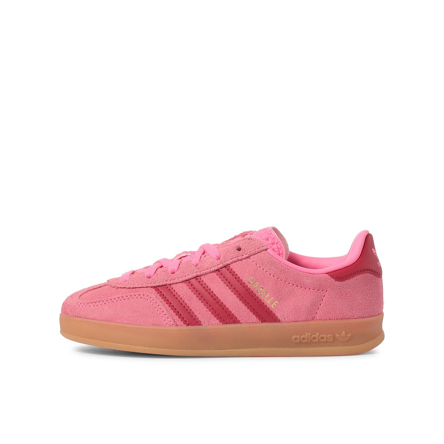 adidas gazelle / アディダス ガゼル｜ABC-MART GRAND STAGE【公式通販】