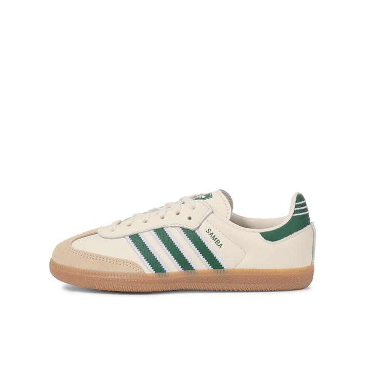 adidas �T���o OG CREA/COLL/GUM4