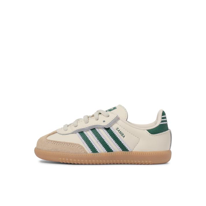 adidas �T���o OG CF EL CREA/COLL/GUM4