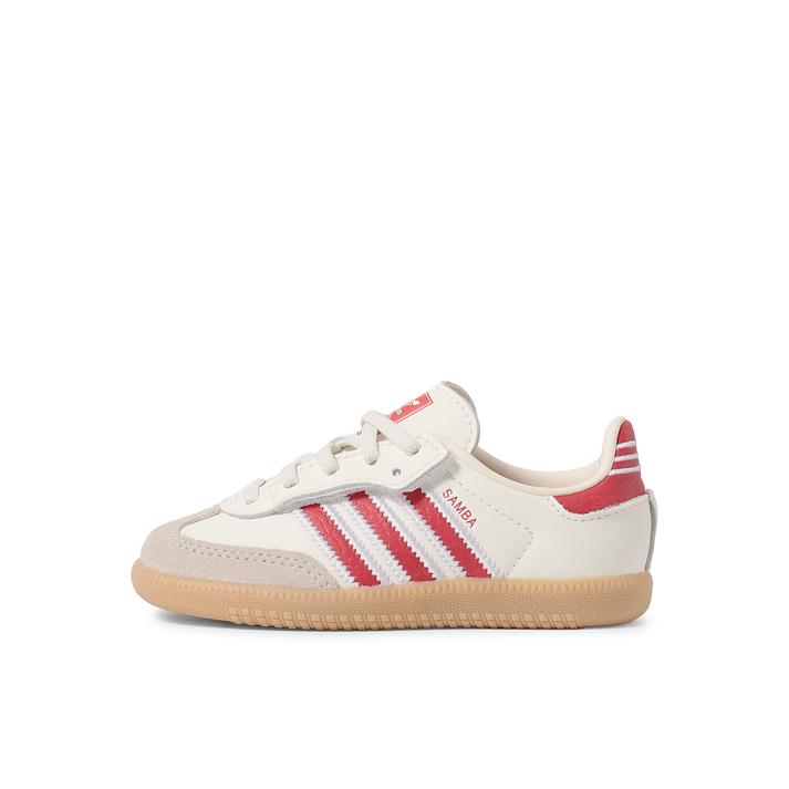 adidas �T���o OG CF EL OFFW/BETT/GUM4