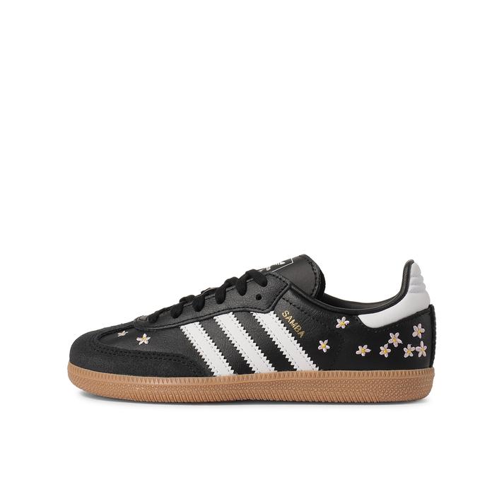 adidas �T���o OG CORE/FTWR/GUM4