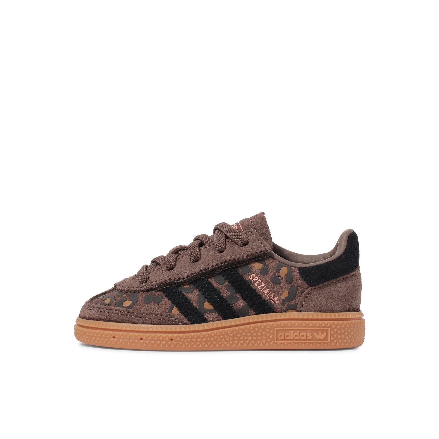 adidas spezial（ブラウン）｜ABC-MART GRAND STAGE【公式通販】