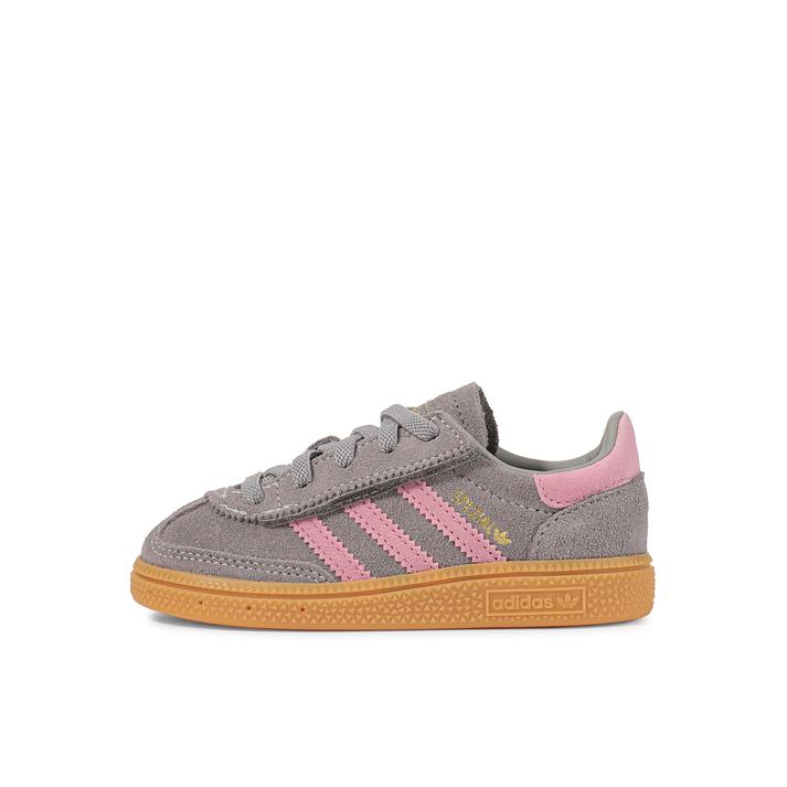 adidas �n���h�{�[�� �X�y�c�B�A�� CF EL CHSO/STTR/GUM1