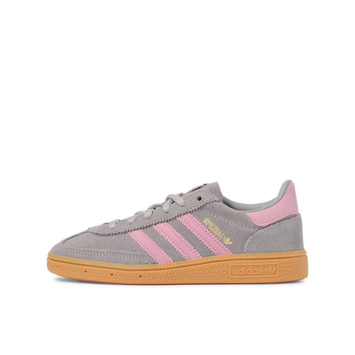 adidas �n���h�{�[�� �X�y�c�B�A�� CHSO/STTR/GUM1