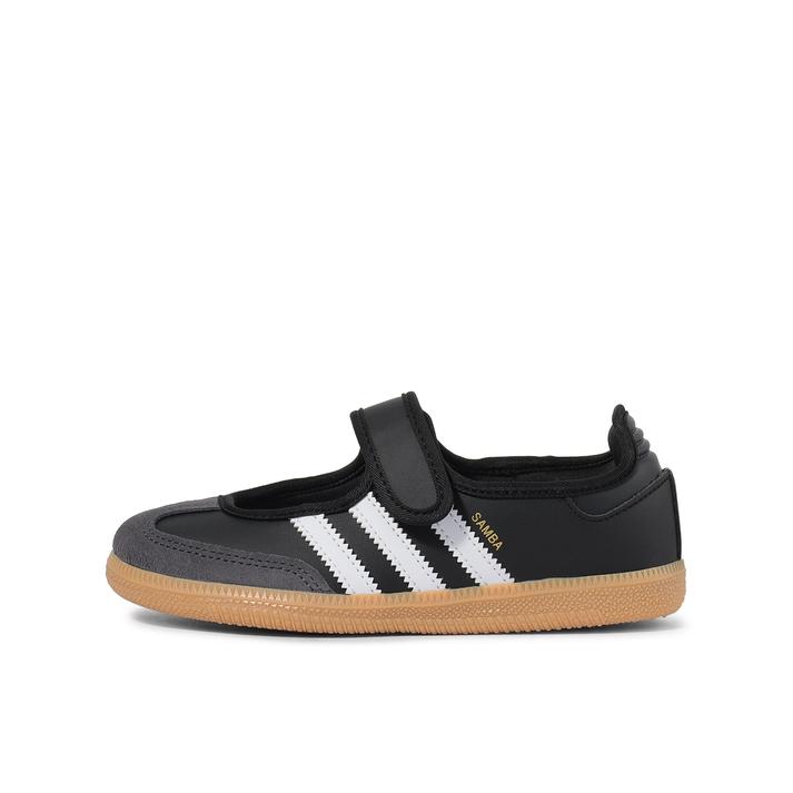 adidas �T���o �W�F�[�� CORE/FTWR/GUM3