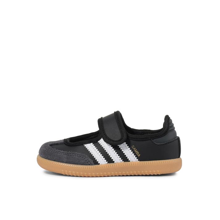adidas �T���o �W�F�[�� CORE/FTWR/GUM3