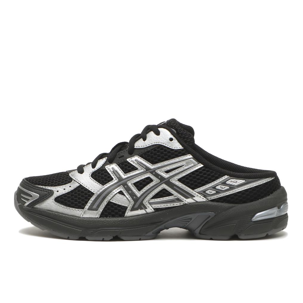  asics ASICS Gel-1130 Mule画像1