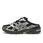 BLK/GRPH GRY